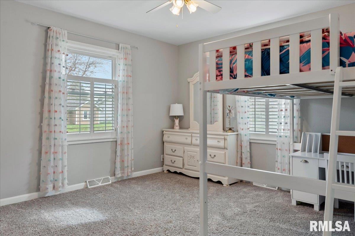 524 East Mill Street Rochester, IL 62563 - Photo 27 of 35