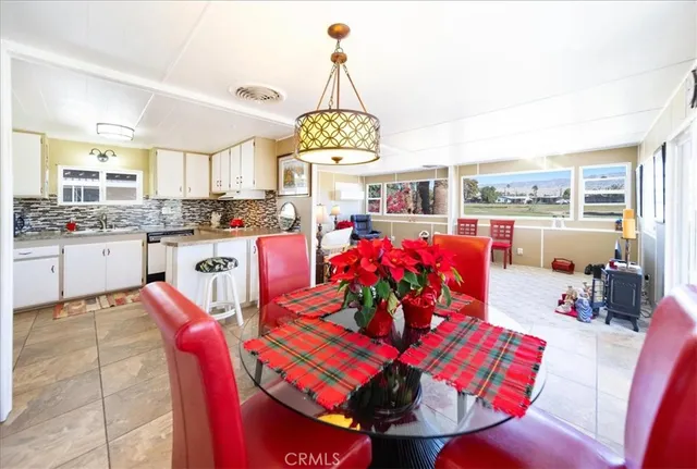 $185,000 | 32490 San Miguelito Drive, Thousand Palms, CA 92276