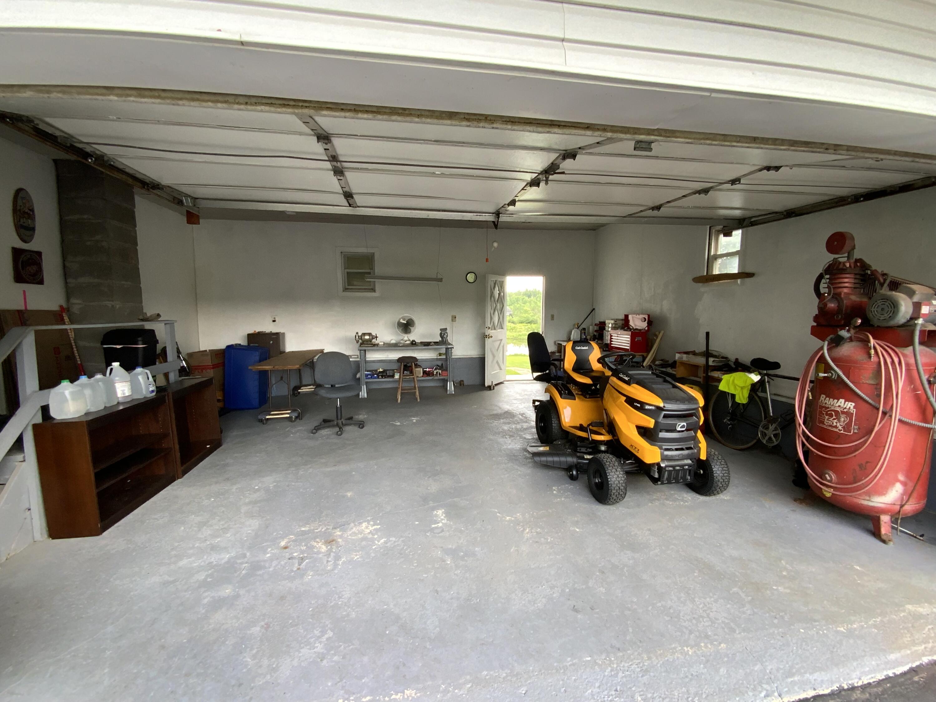 2605 State Rte 3 Cadyville, NY 12918 - Photo 59 of 62