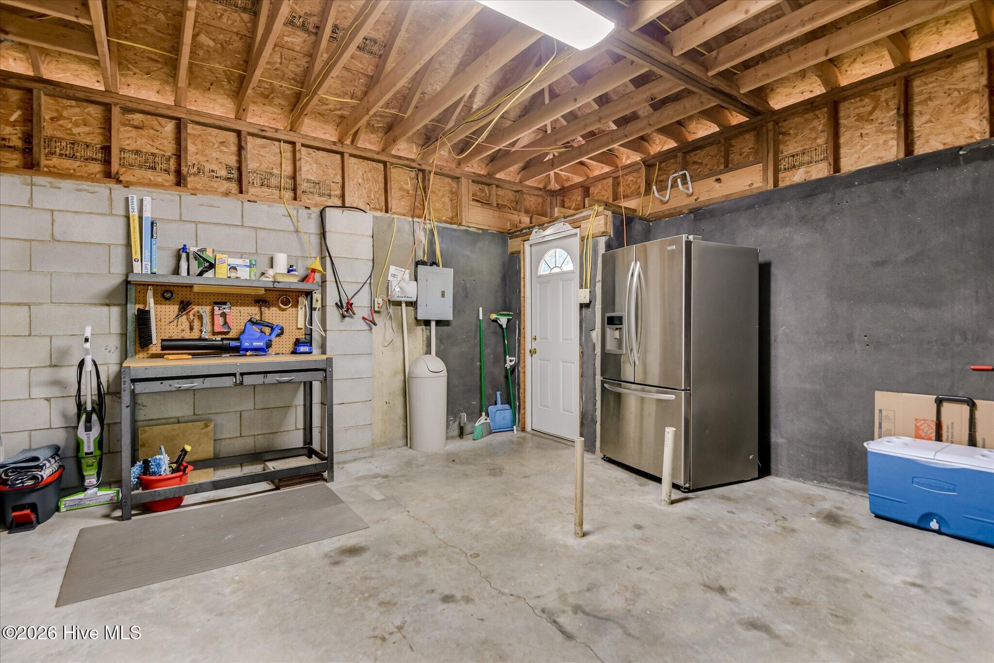 846 Boardman Road Aiken, SC 29803 - Photo 38 of 40