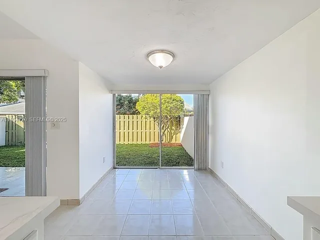 $487,000 | 11218 Southwest 125th Court, Miami, FL 33186