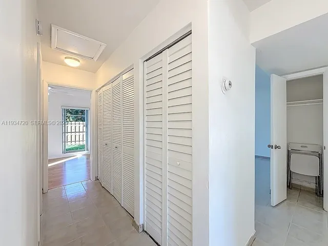 $487,000 | 11218 Southwest 125th Court, Miami, FL 33186