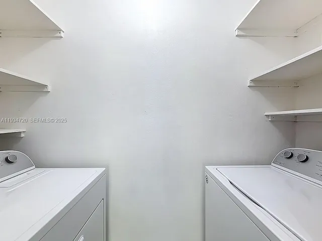 $487,000 | 11218 Southwest 125th Court, Miami, FL 33186