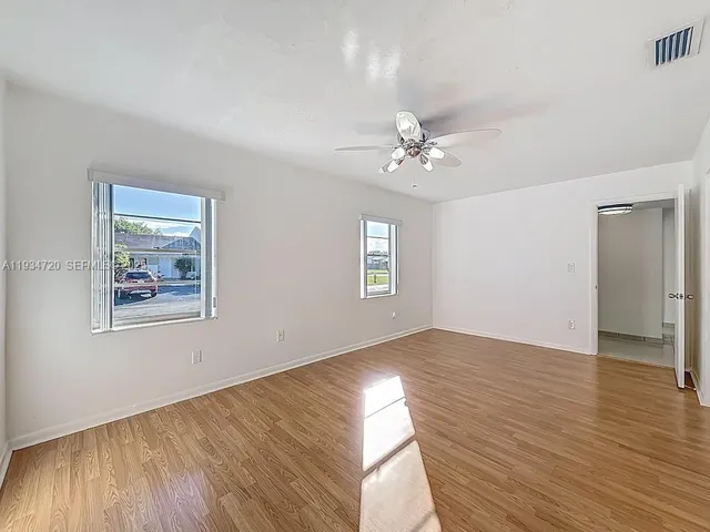 $487,000 | 11218 Southwest 125th Court, Miami, FL 33186