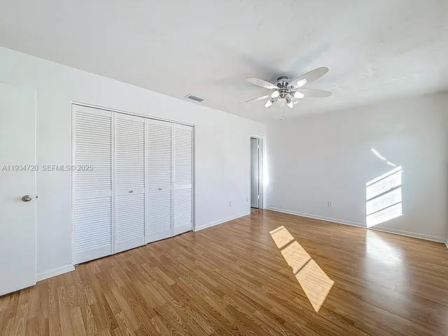 $487,000 | 11218 Southwest 125th Court, Miami, FL 33186