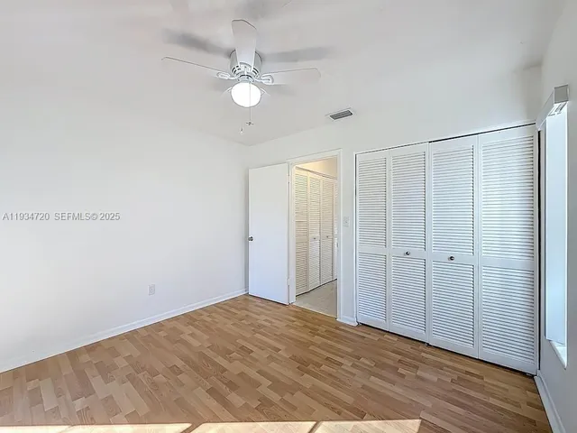 $487,000 | 11218 Southwest 125th Court, Miami, FL 33186