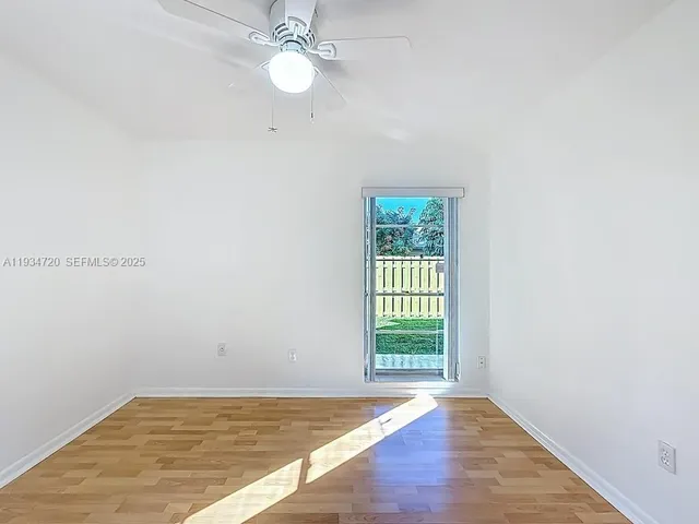 $487,000 | 11218 Southwest 125th Court, Miami, FL 33186