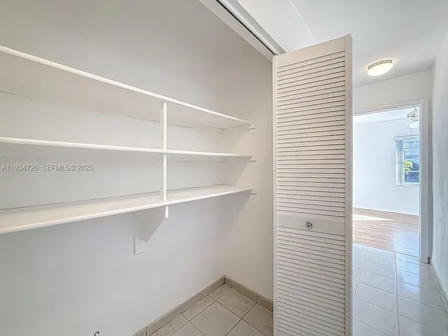 $487,000 | 11218 Southwest 125th Court, Miami, FL 33186