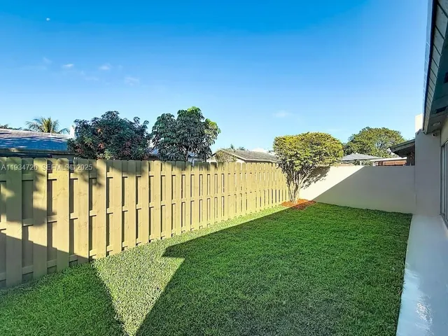 $487,000 | 11218 Southwest 125th Court, Miami, FL 33186