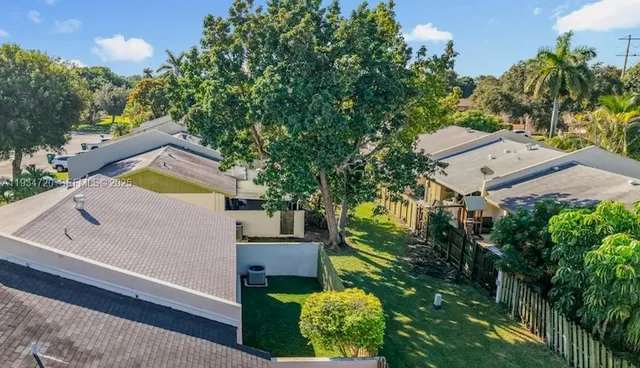 $487,000 | 11218 Southwest 125th Court, Miami, FL 33186