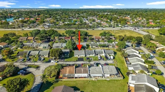 $487,000 | 11218 Southwest 125th Court, Miami, FL 33186