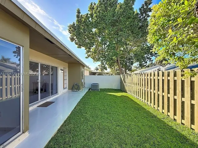 $487,000 | 11218 Southwest 125th Court, Miami, FL 33186