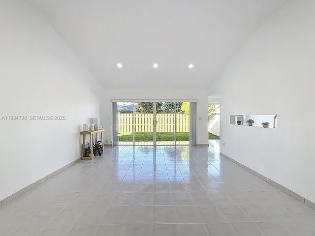 $487,000 | 11218 Southwest 125th Court, Miami, FL 33186
