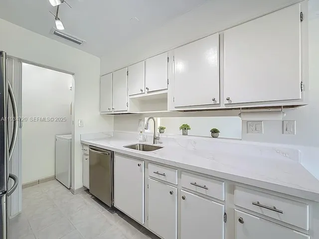 $487,000 | 11218 Southwest 125th Court, Miami, FL 33186