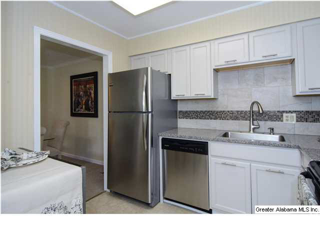 3029 Massey Road, Unit I Birmingham, AL 35216 - Photo 9 of 23