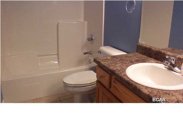 8106 Starling Road, Unit 1 Youngstown, FL 32466 - Photo 6 of 10 Gallery Image 6
