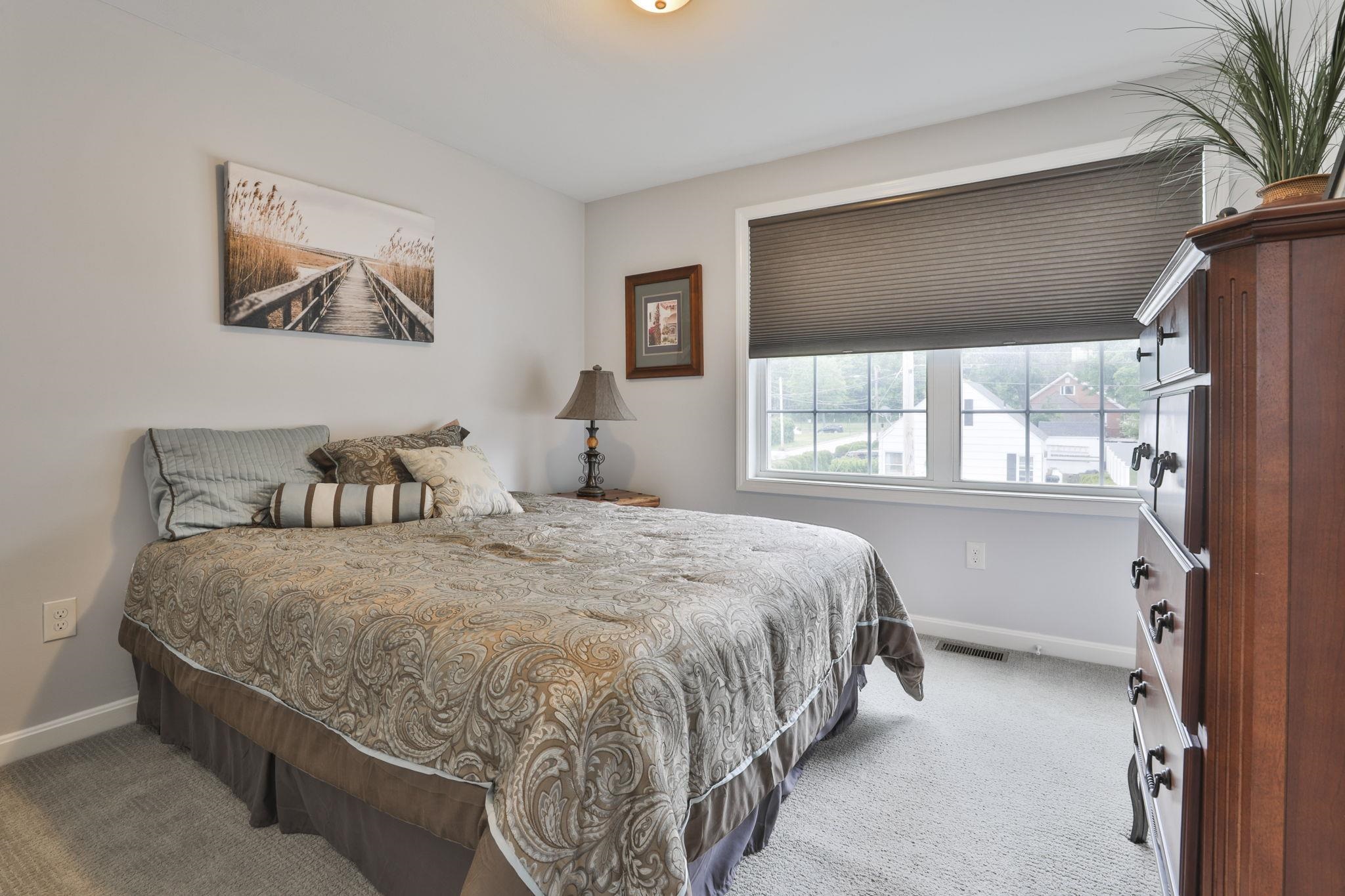 413 Reed Street Manchester, NH 03102 - Photo 22 of 29 Gallery Image 22