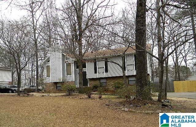 640 12th Street Northwest Alabaster, AL 35007 - Photo 2 of 43