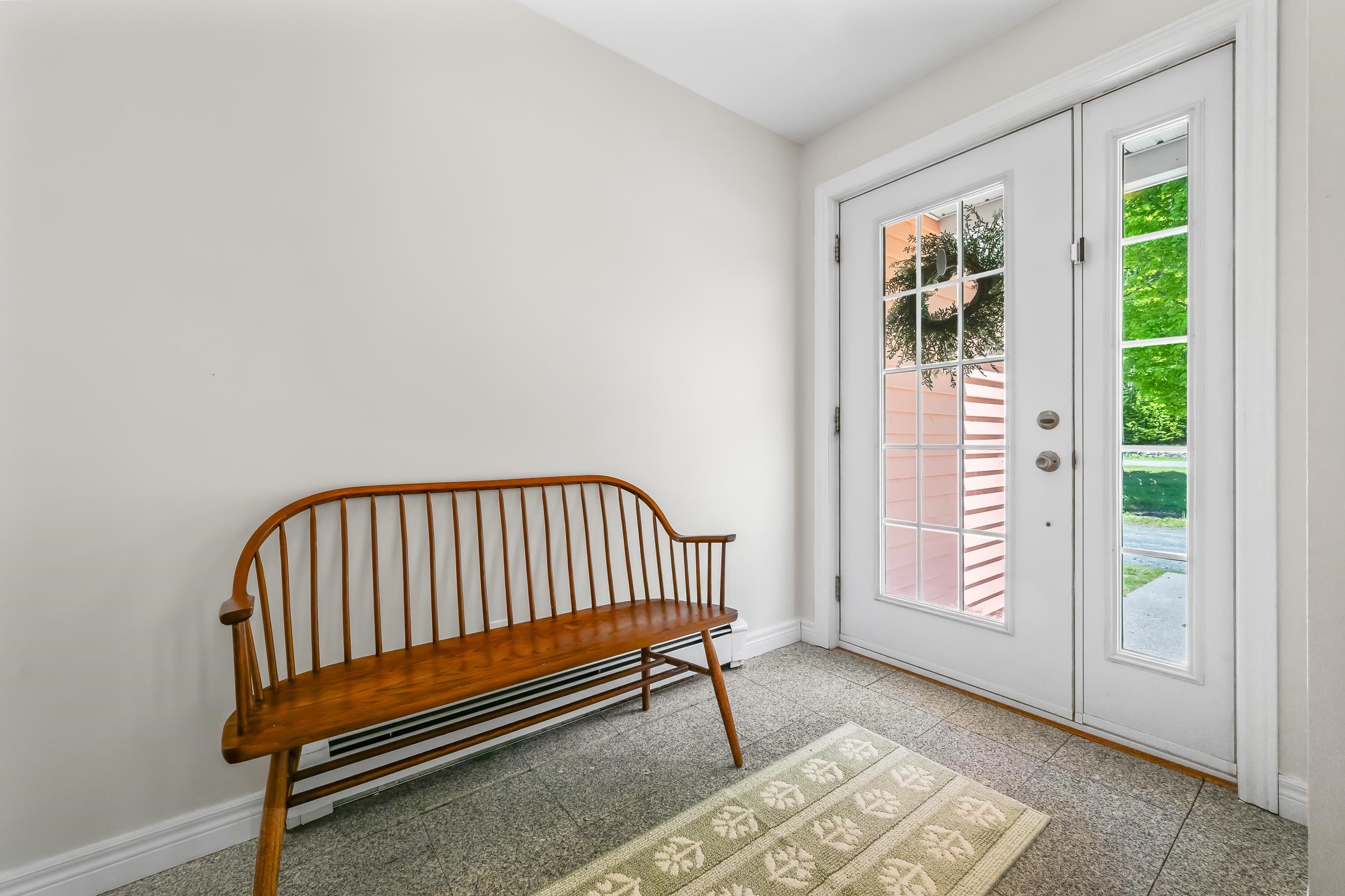 6 Button Road Jefferson, NH 03583 - Photo 11 of 51