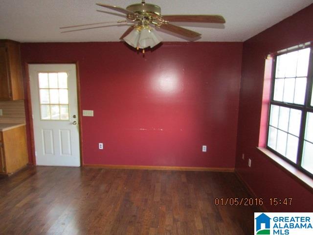 900 Low Water Bridge Road Cleveland, AL 35049 - Photo 5 of 14