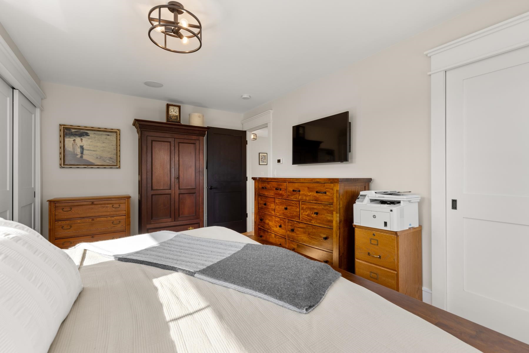 16 Boars Head Terrace Hampton, NH 03842 - Photo 12 of 40