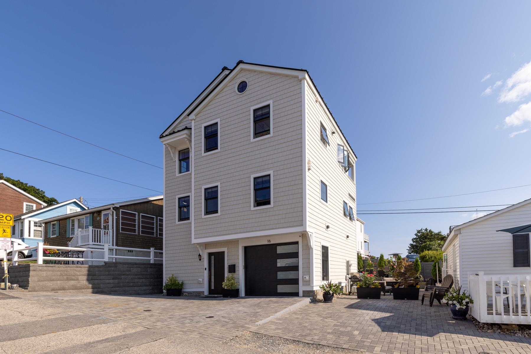 16 Boars Head Terrace Hampton, NH 03842 - Photo 13 of 40