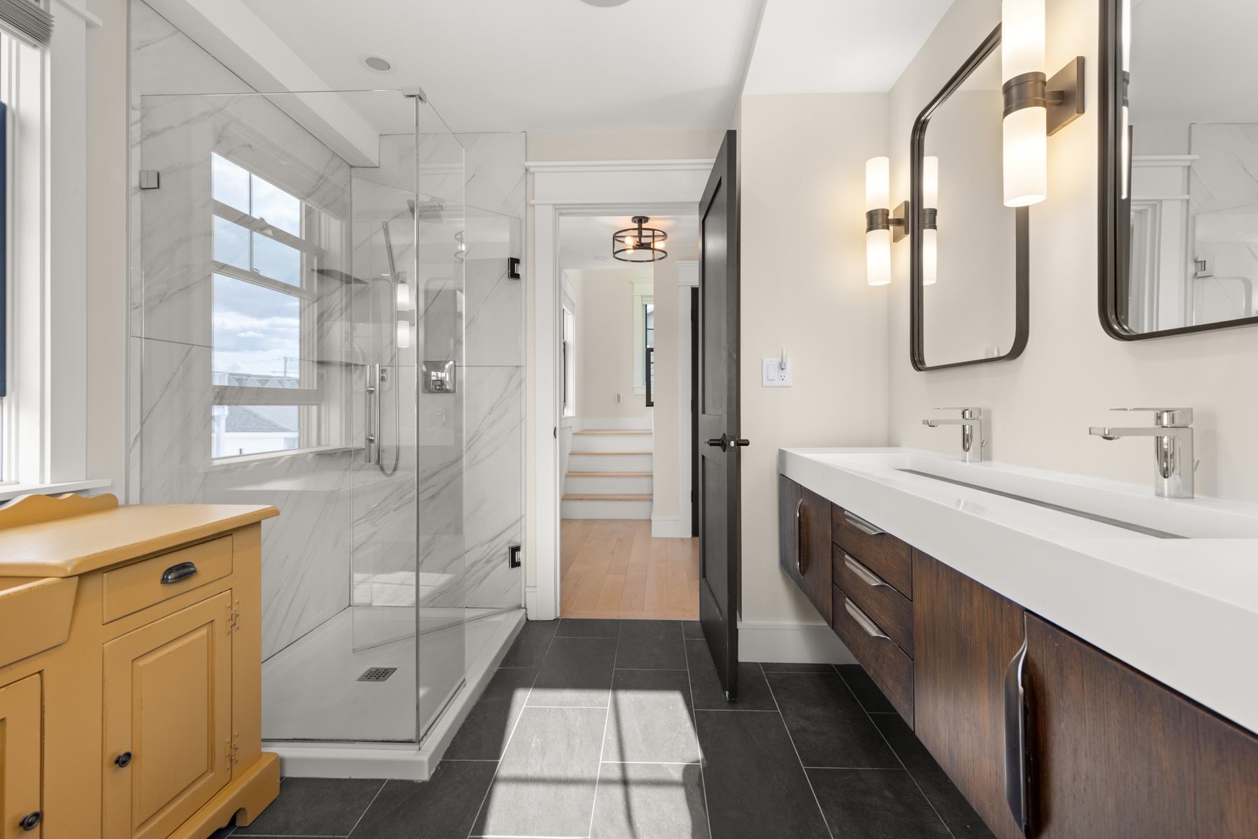 16 Boars Head Terrace Hampton, NH 03842 - Photo 14 of 40