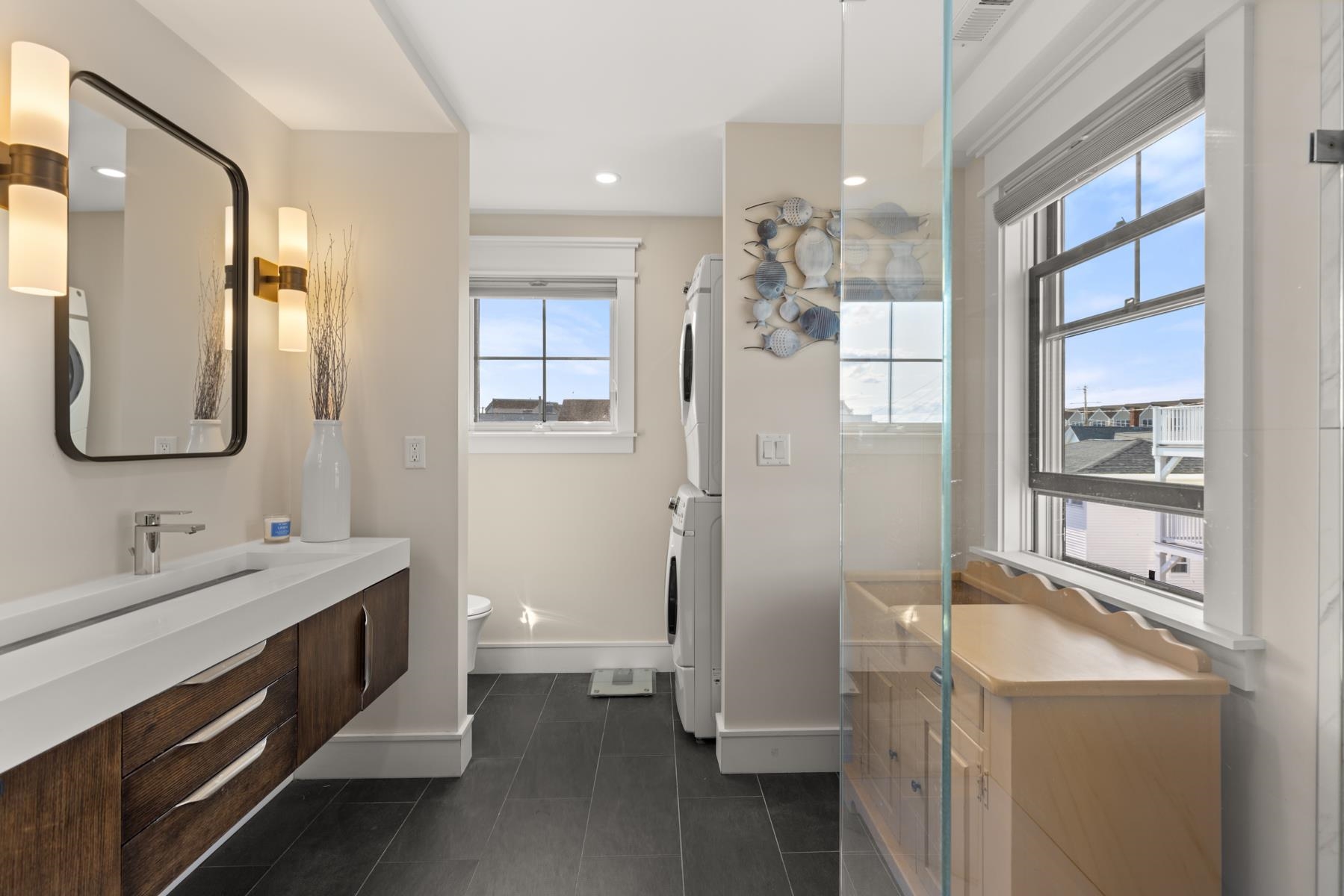 16 Boars Head Terrace Hampton, NH 03842 - Photo 15 of 40