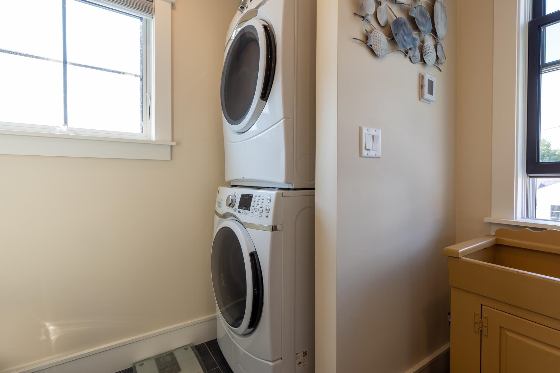 16 Boars Head Terrace Hampton, NH 03842 - Photo 16 of 40