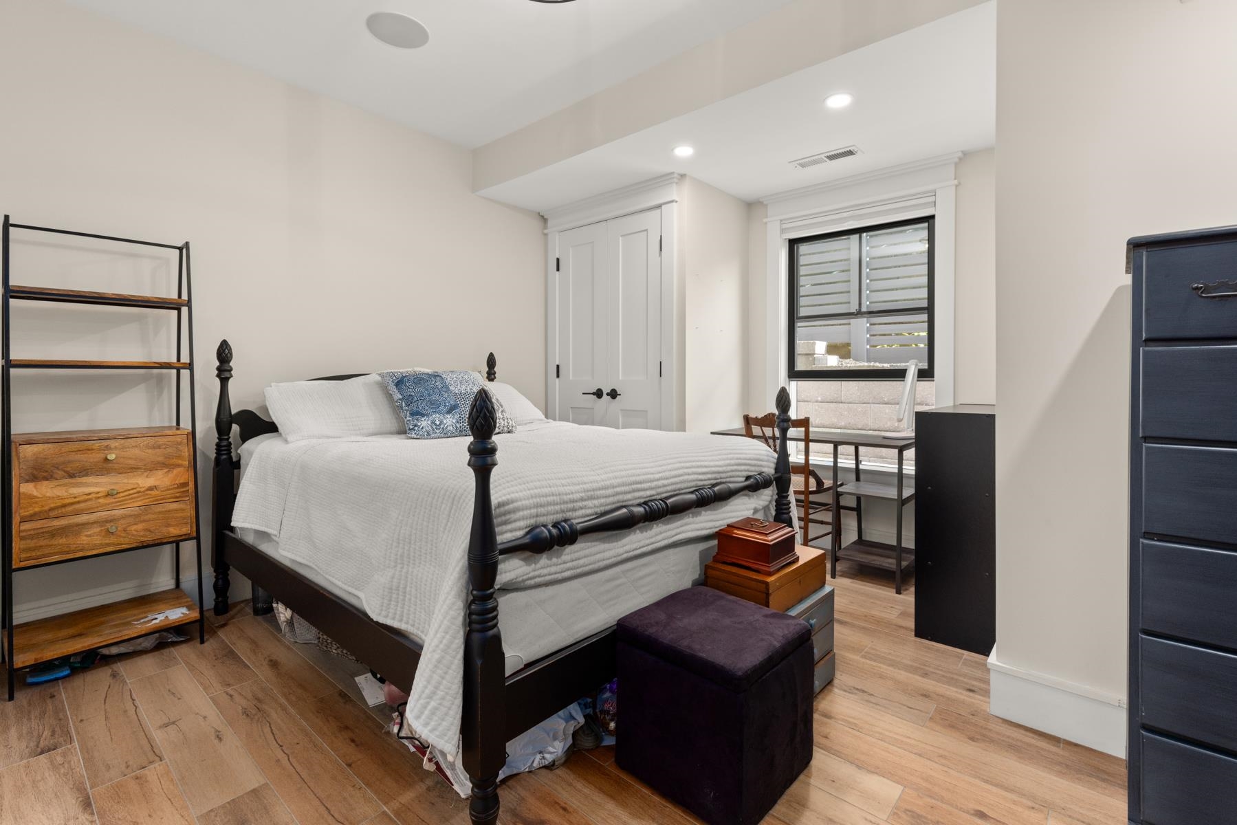 16 Boars Head Terrace Hampton, NH 03842 - Photo 17 of 40