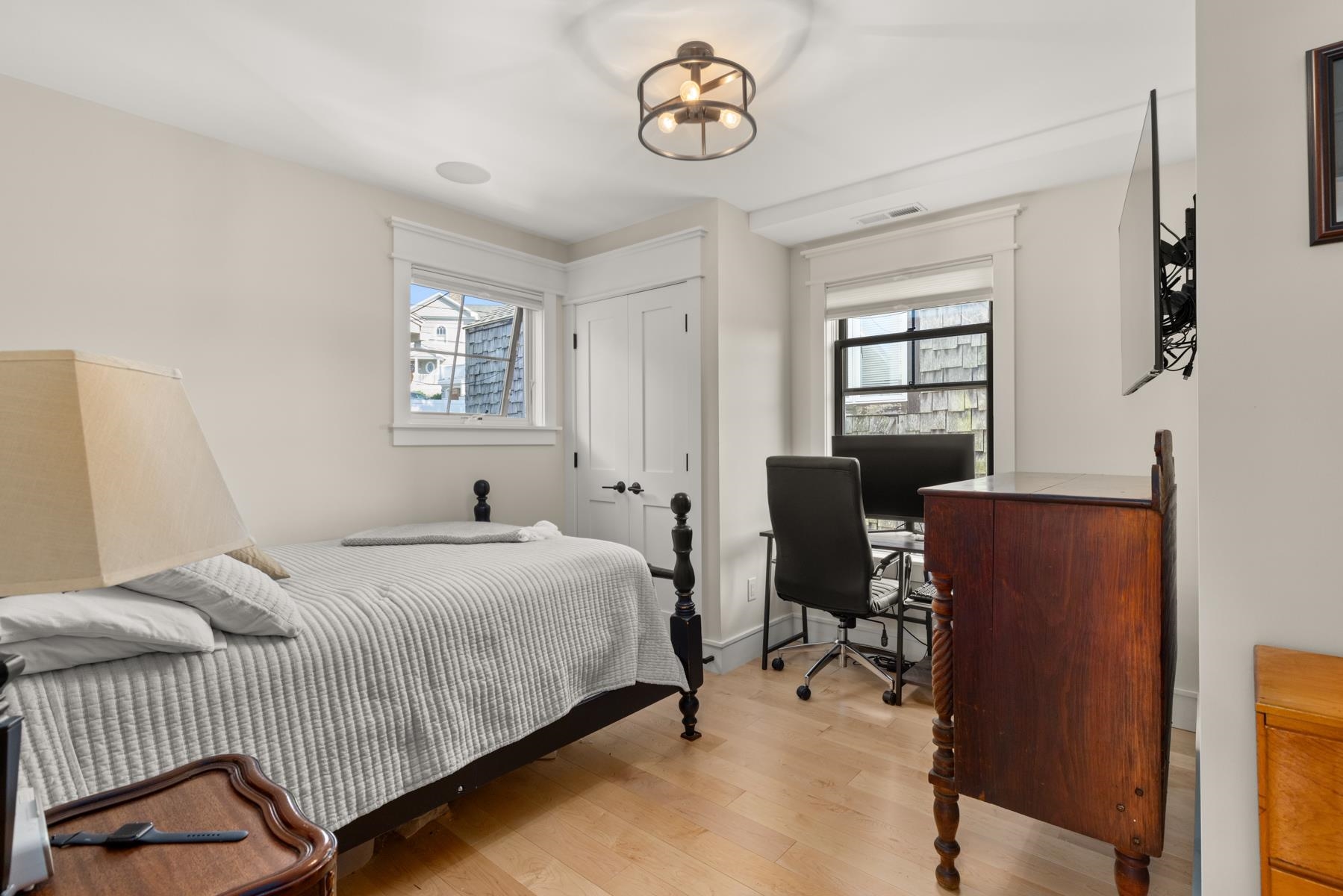 16 Boars Head Terrace Hampton, NH 03842 - Photo 18 of 40