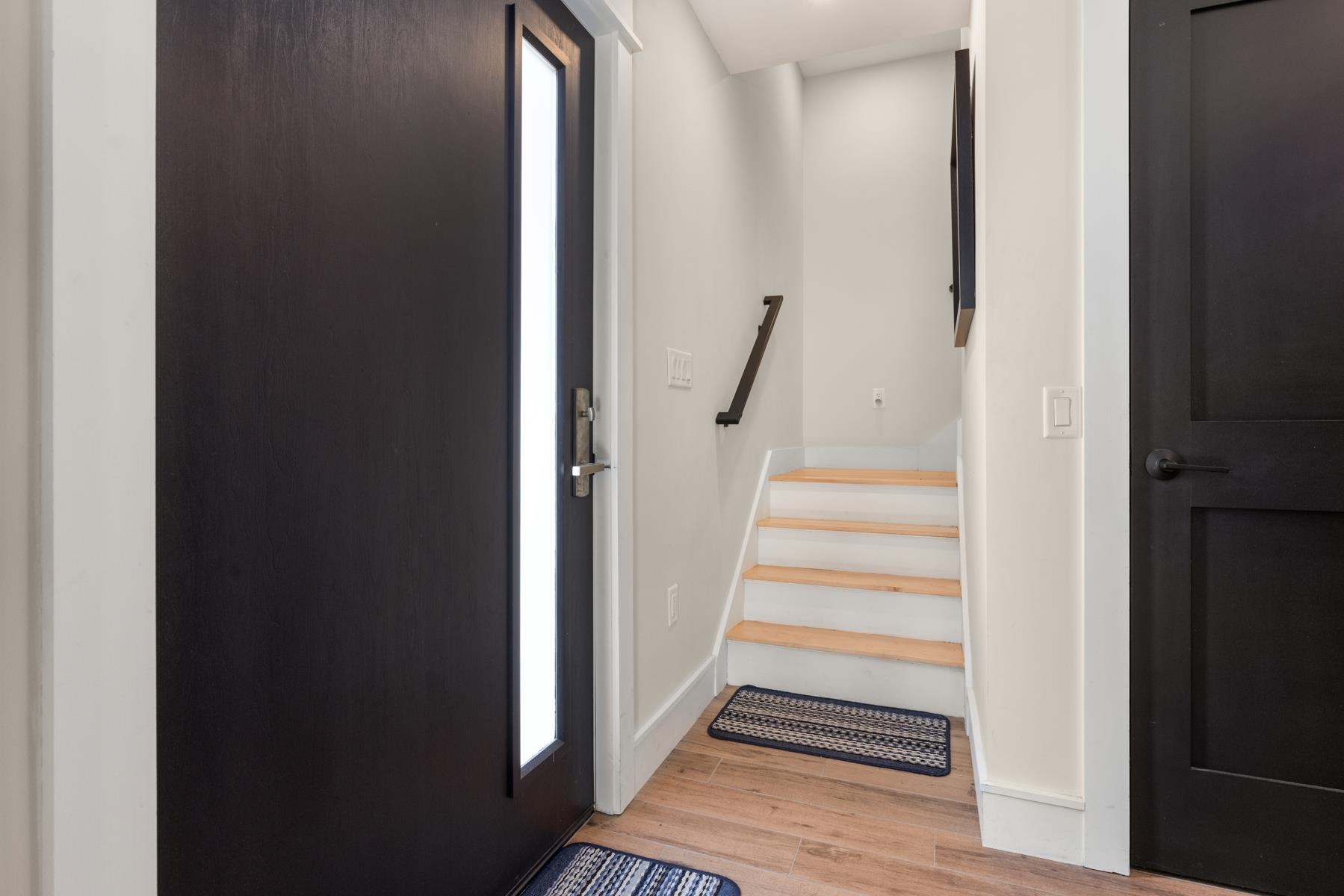 16 Boars Head Terrace Hampton, NH 03842 - Photo 19 of 40