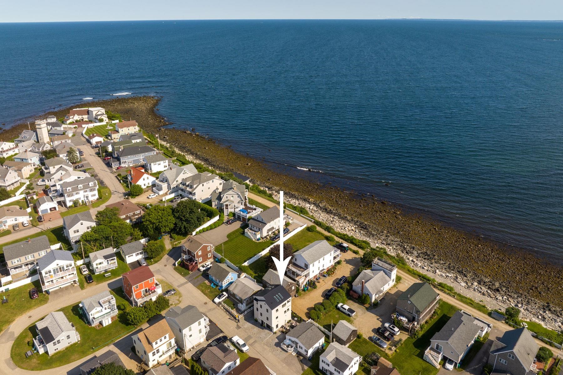 16 Boars Head Terrace Hampton, NH 03842 - Photo 2 of 40