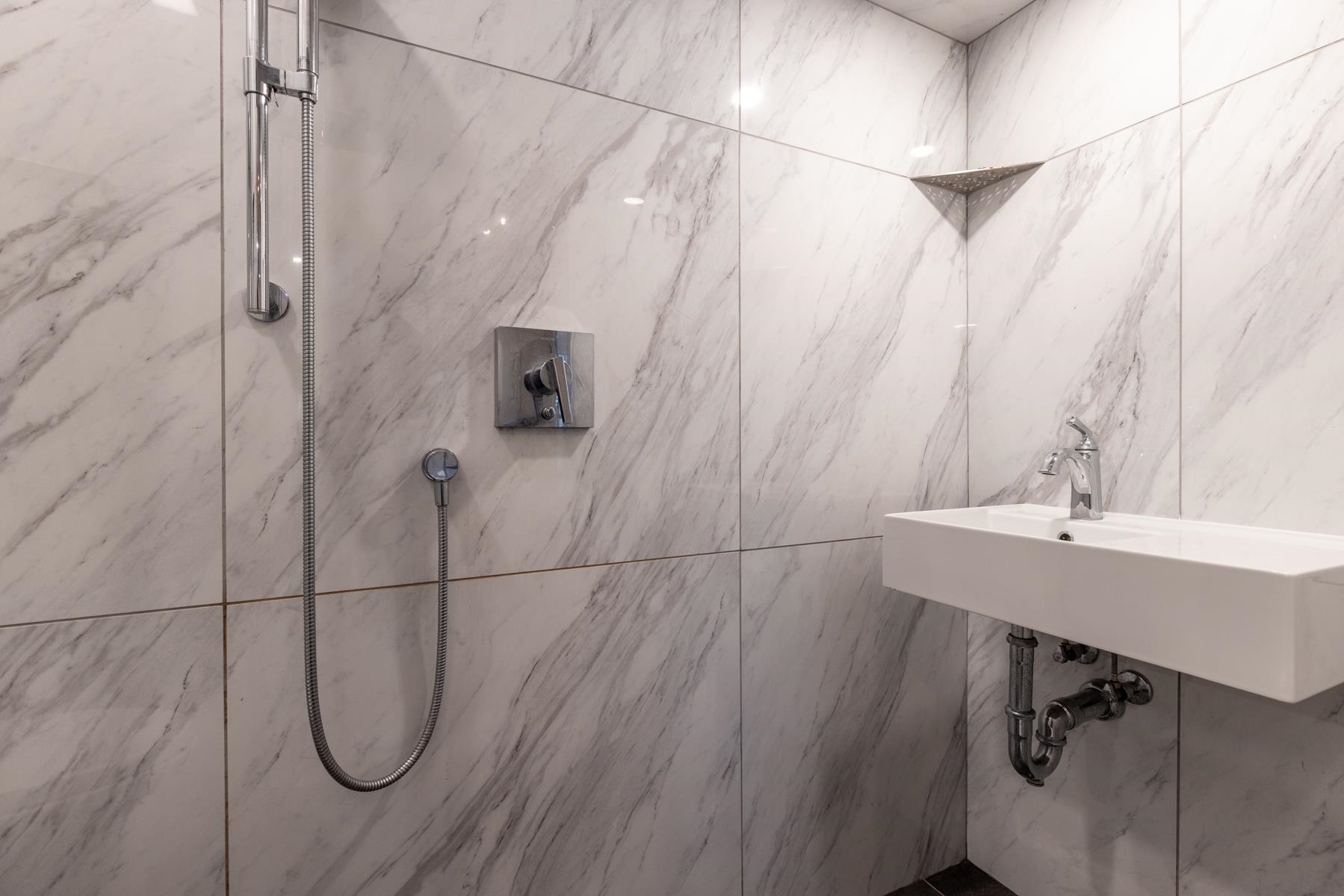 16 Boars Head Terrace Hampton, NH 03842 - Photo 21 of 40