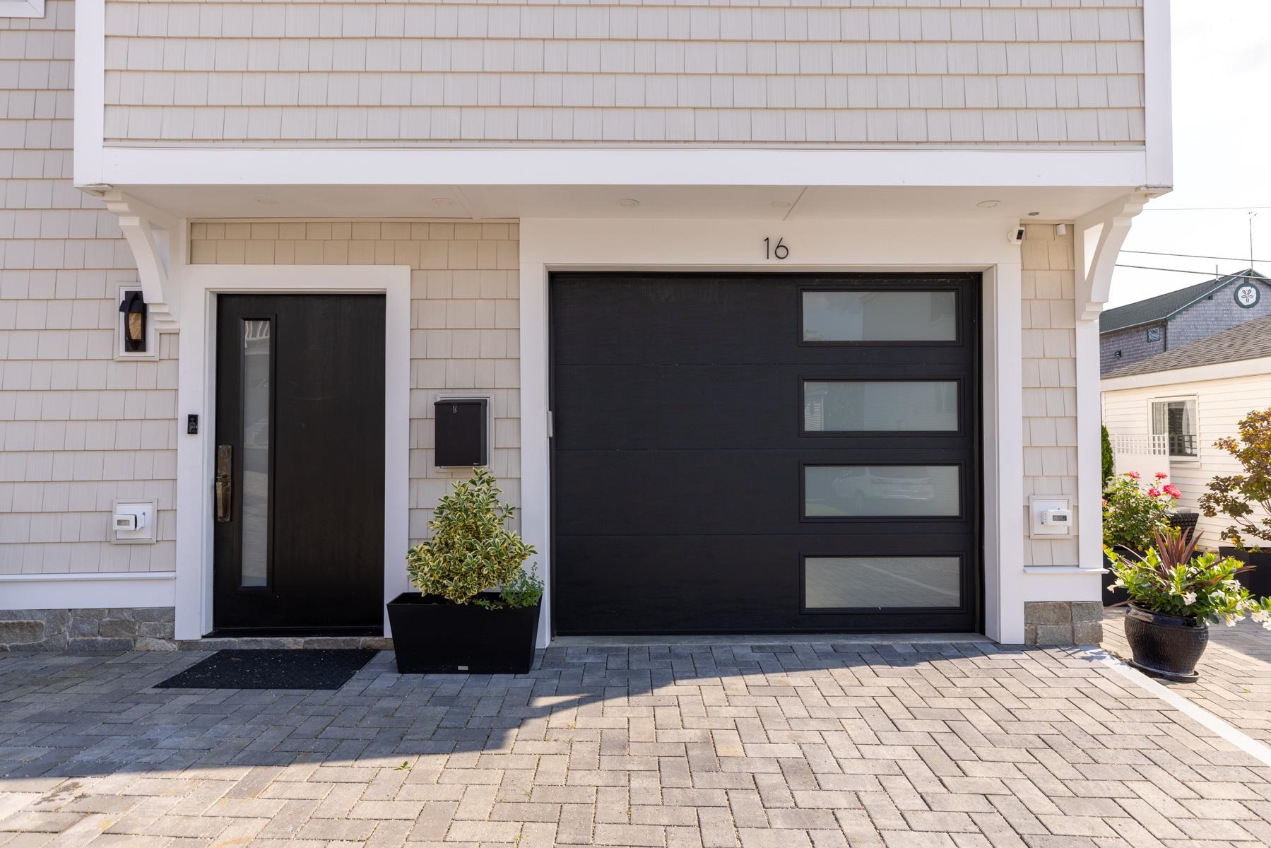 16 Boars Head Terrace Hampton, NH 03842 - Photo 22 of 40