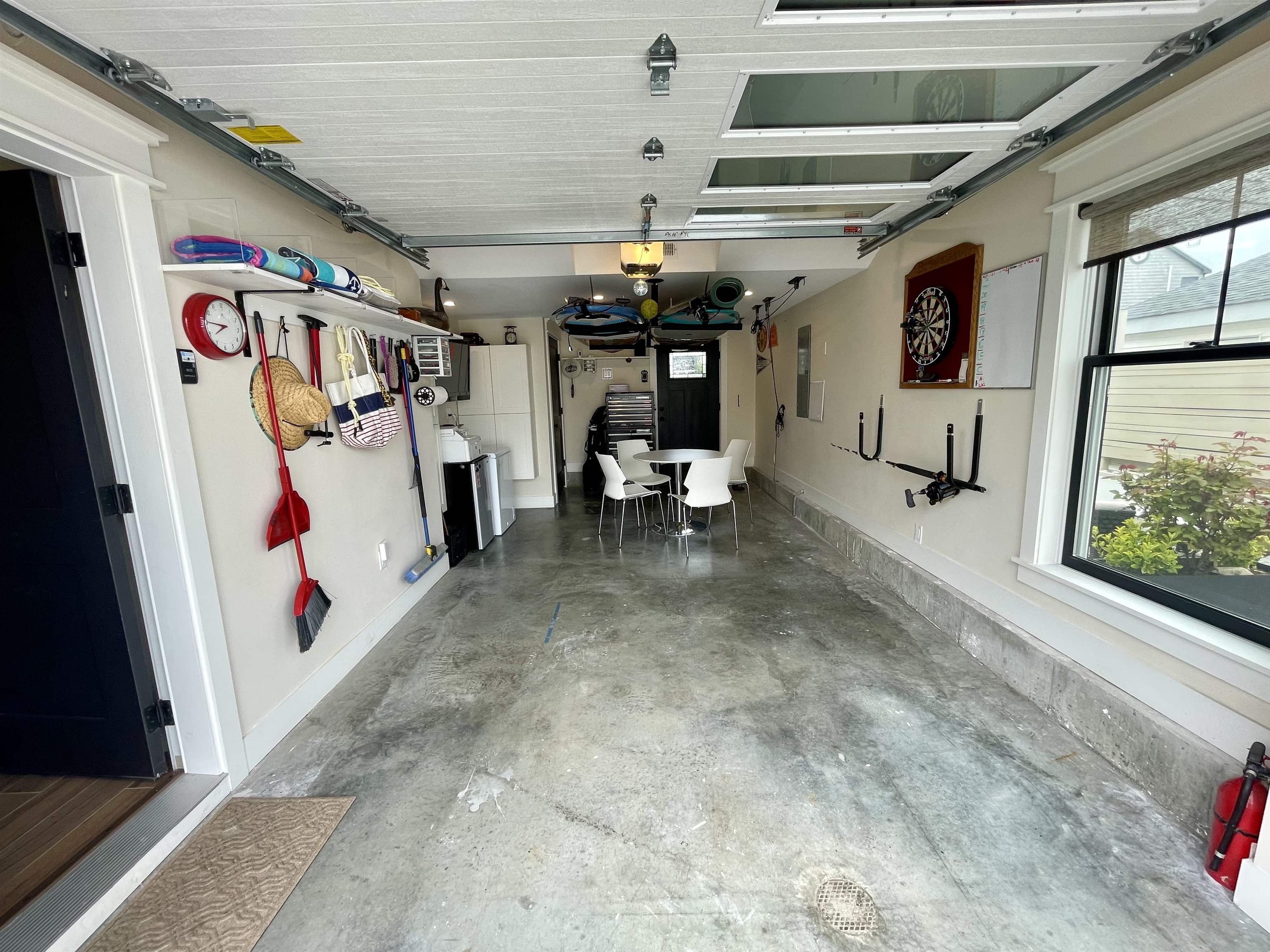 16 Boars Head Terrace Hampton, NH 03842 - Photo 23 of 40