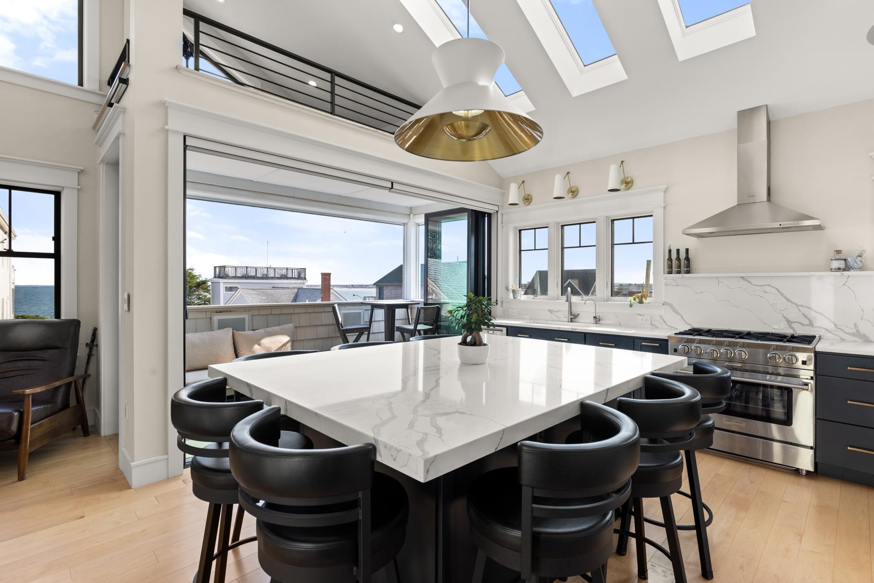 16 Boars Head Terrace Hampton, NH 03842 - Photo 24 of 40