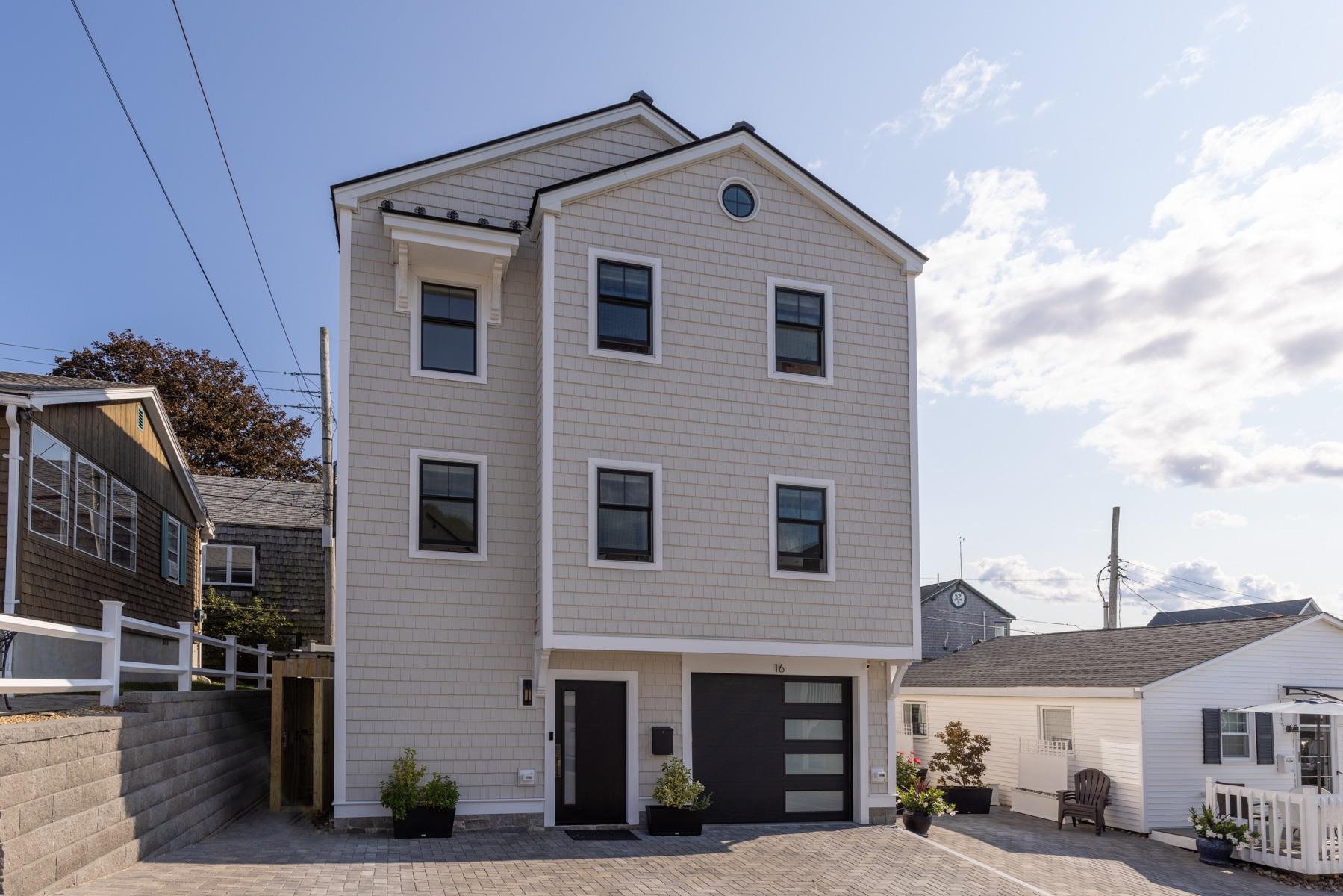 16 Boars Head Terrace Hampton, NH 03842 - Photo 25 of 40