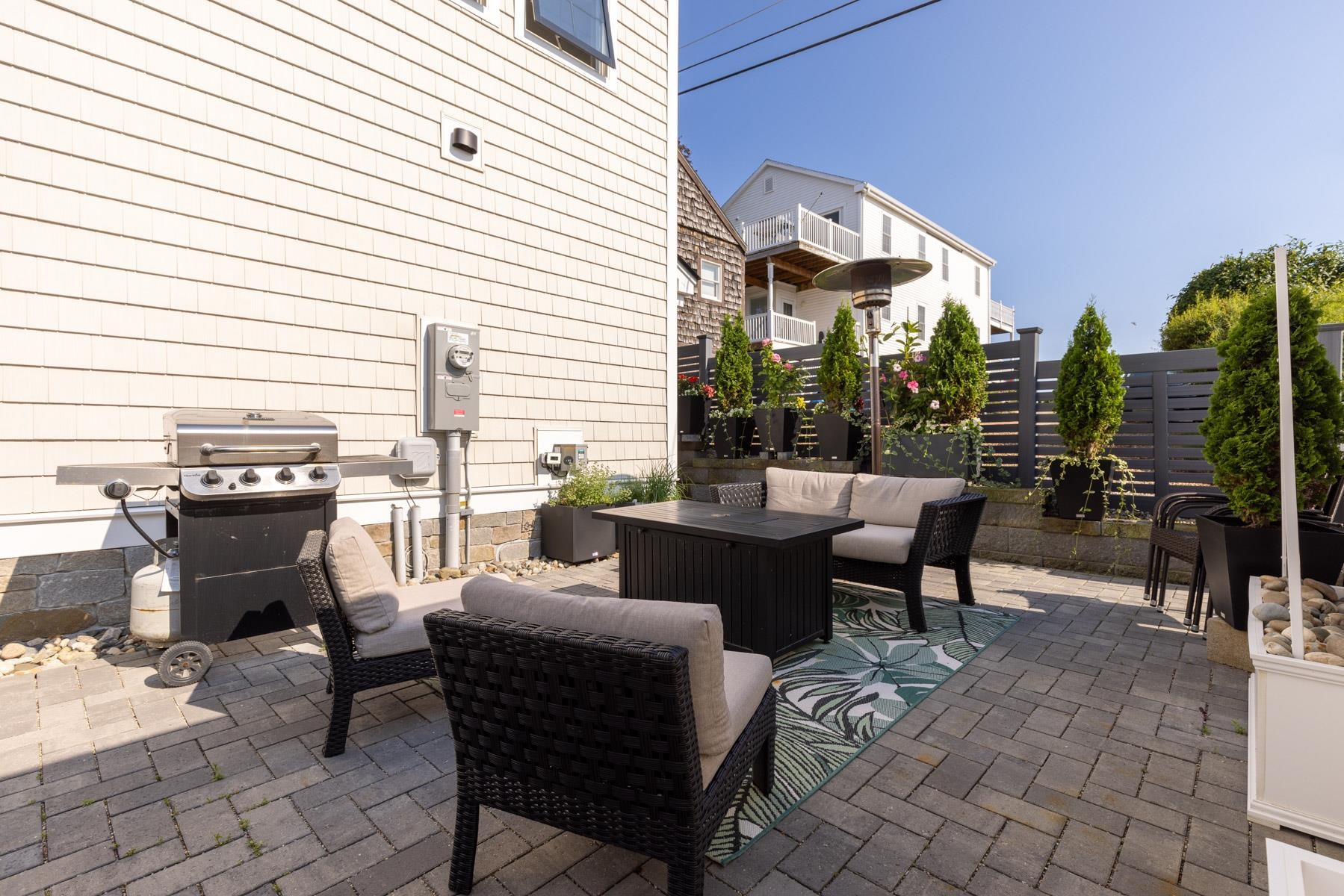 16 Boars Head Terrace Hampton, NH 03842 - Photo 26 of 40