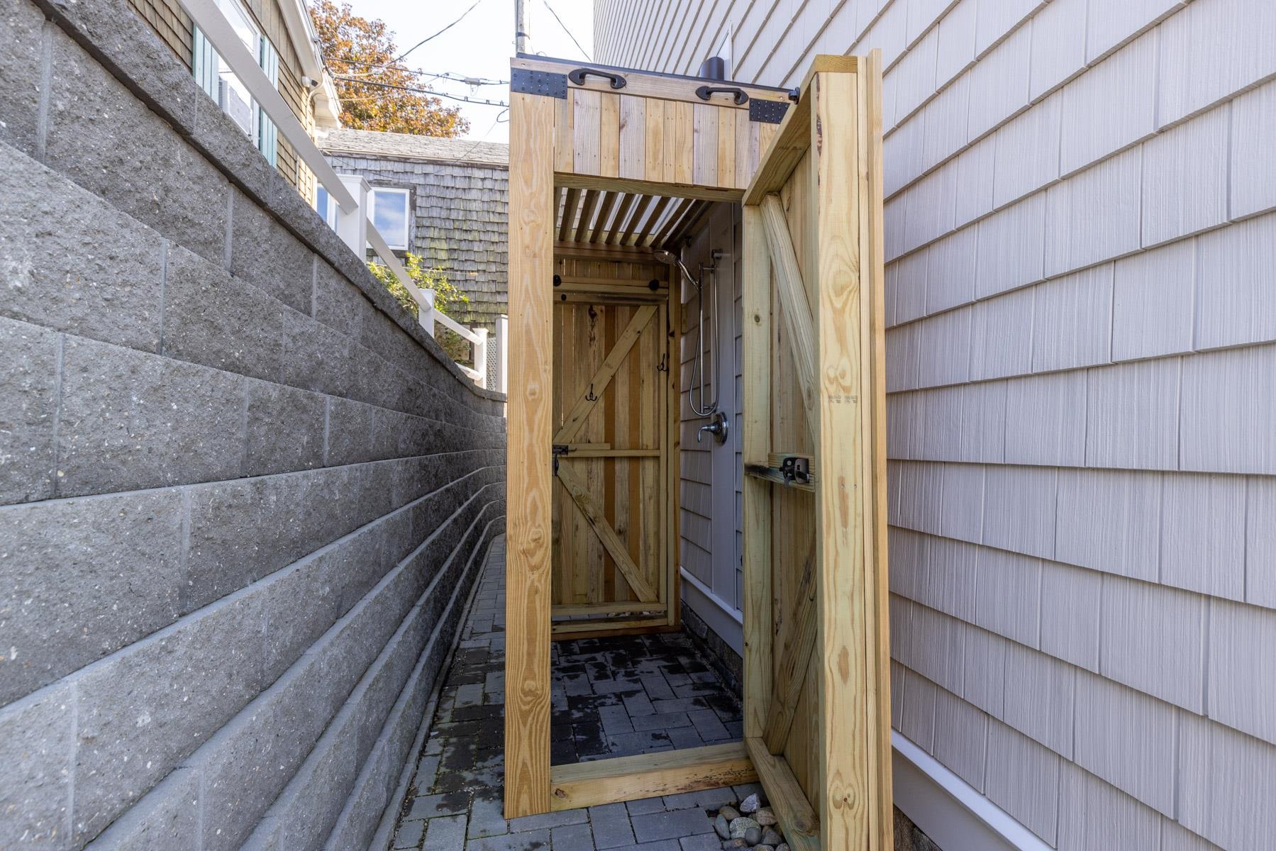 16 Boars Head Terrace Hampton, NH 03842 - Photo 27 of 40