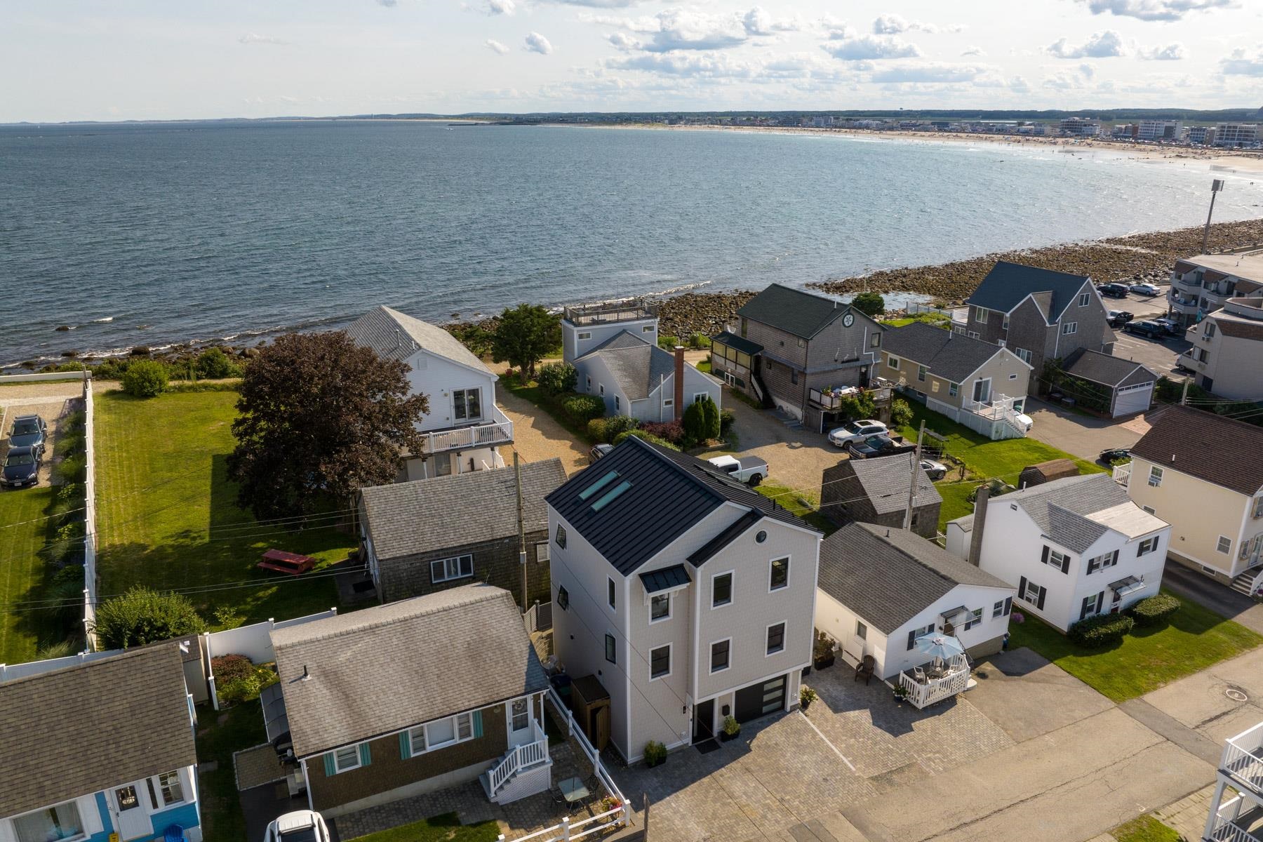 16 Boars Head Terrace Hampton, NH 03842 - Photo 28 of 40