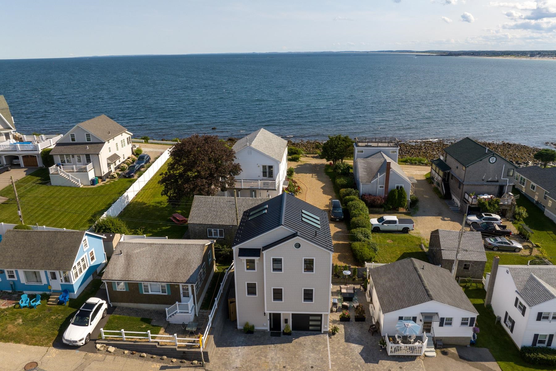 16 Boars Head Terrace Hampton, NH 03842 - Photo 29 of 40