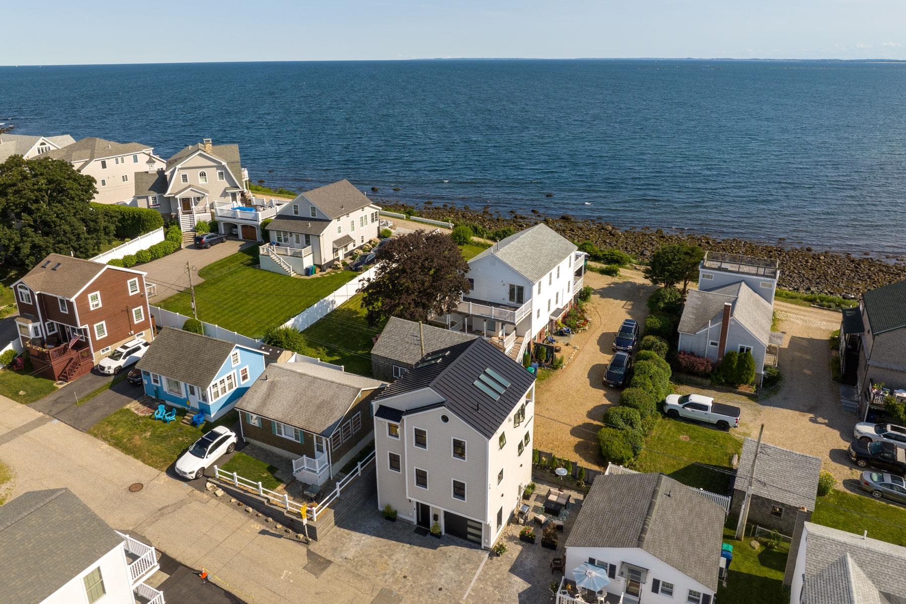 16 Boars Head Terrace Hampton, NH 03842 - Photo 30 of 40