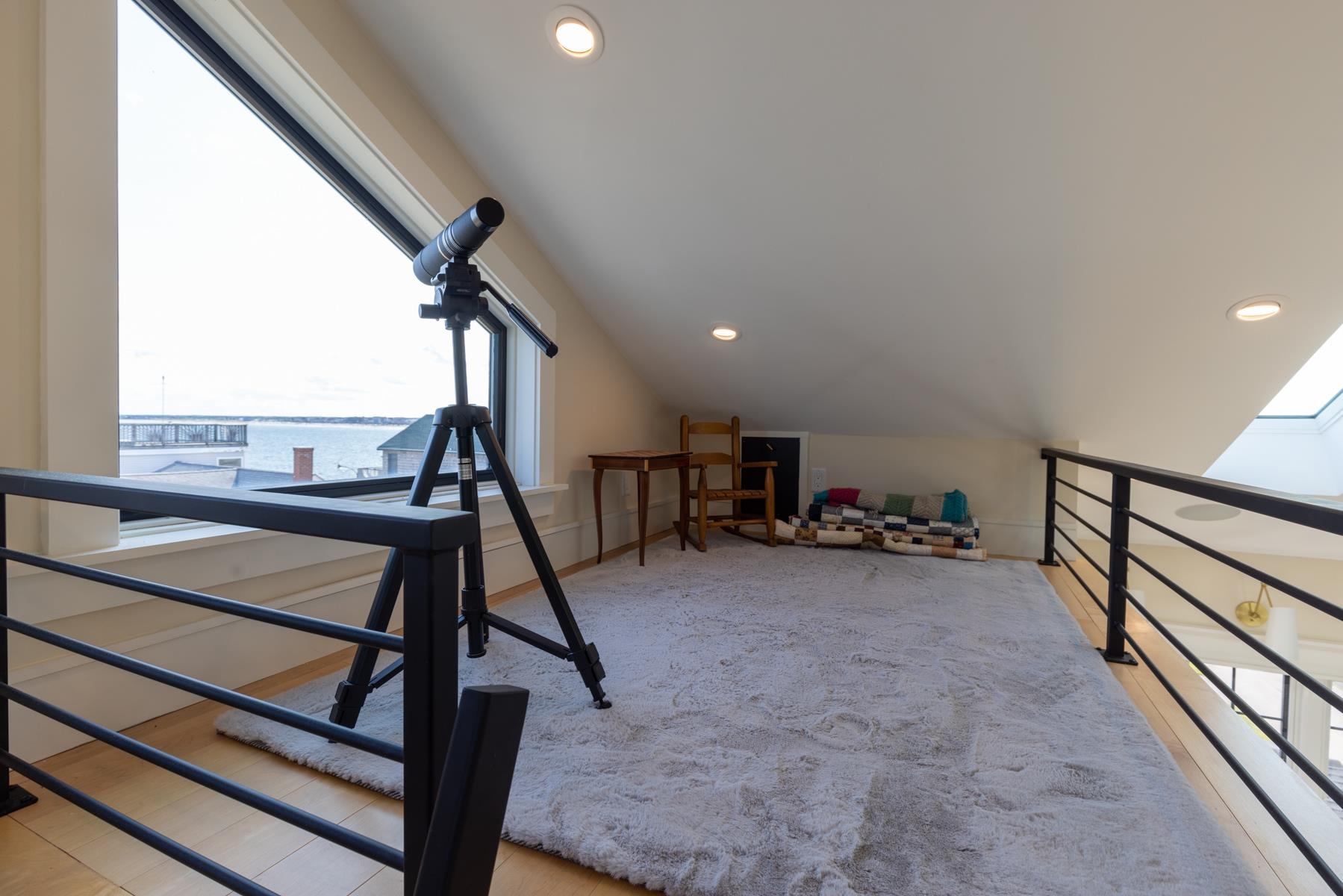 16 Boars Head Terrace Hampton, NH 03842 - Photo 3 of 40