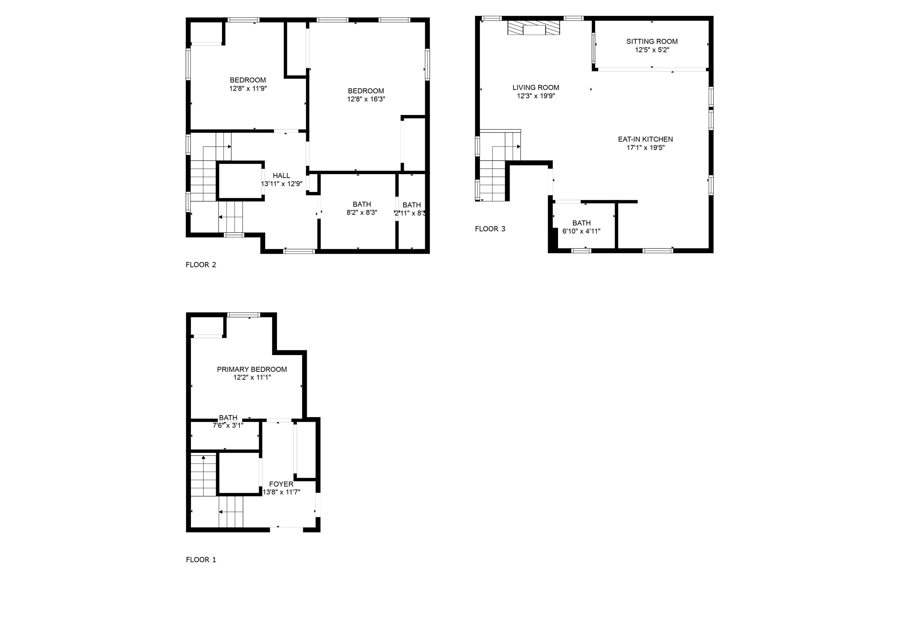 16 Boars Head Terrace Hampton, NH 03842 - Photo 31 of 40