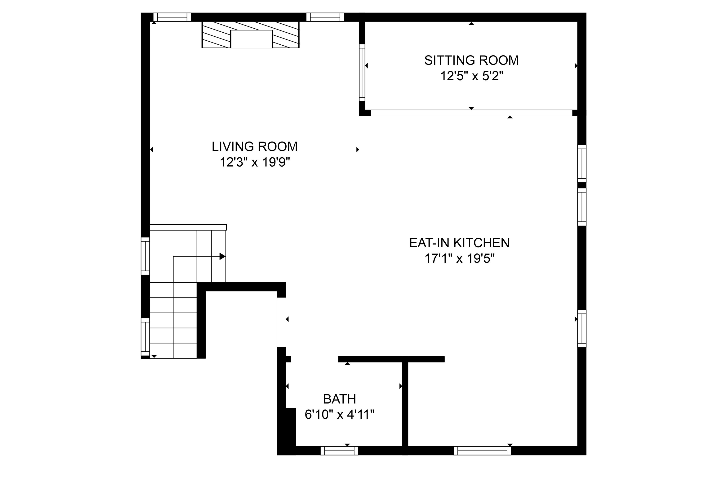 16 Boars Head Terrace Hampton, NH 03842 - Photo 32 of 40