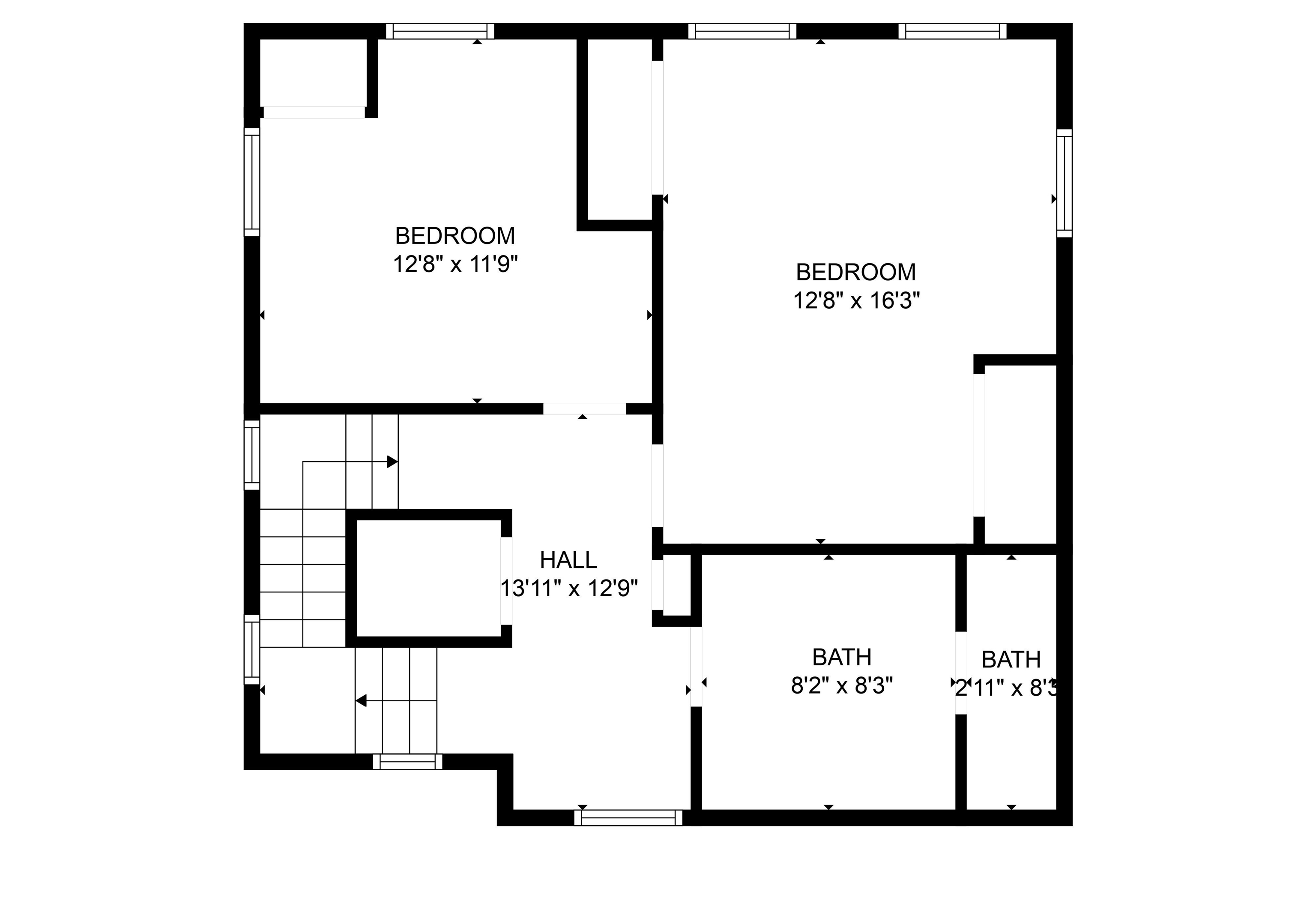 16 Boars Head Terrace Hampton, NH 03842 - Photo 33 of 40