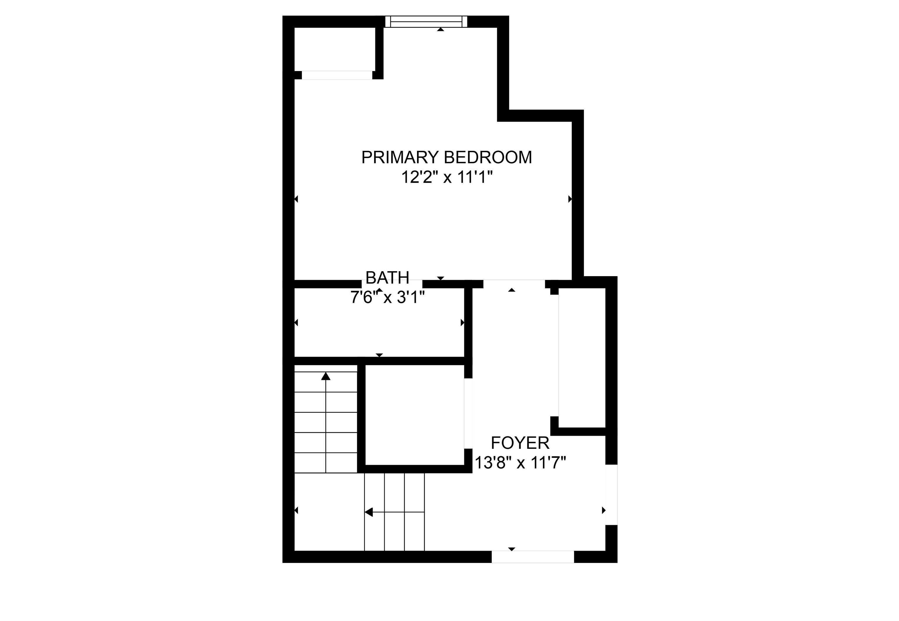 16 Boars Head Terrace Hampton, NH 03842 - Photo 34 of 40