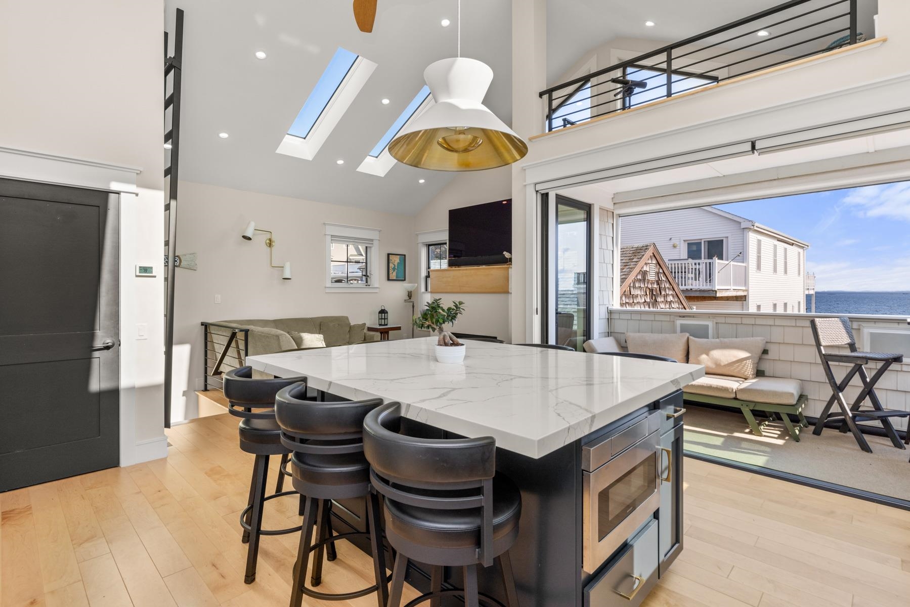 16 Boars Head Terrace Hampton, NH 03842 - Photo 35 of 40