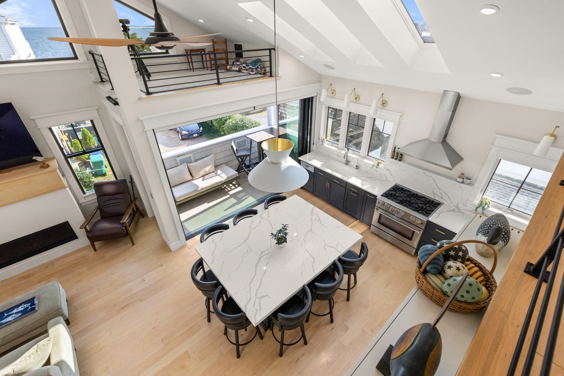 16 Boars Head Terrace Hampton, NH 03842 - Photo 37 of 40